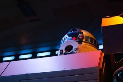 Huikee Casino Mobiele App